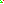 Destellos dst-109165