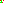 Destellos dst-109168