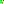 Destellos dst-109169