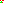 Destellos dst-109170