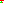 Destellos dst-109172