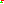 Destellos dst-109173