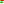 Destellos dst-109174