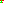 Destellos dst-109175