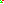 Destellos dst-109176