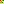 Destellos dst-109178