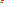 Destellos dst-109179
