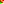 Destellos dst-1091801