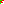 Destellos dst-1091803