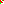 Destellos dst-1091804