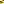 Destellos dst-1091805
