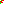 Destellos dst-1091806