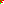 Destellos dst-1091807