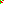 Destellos dst-1091808