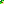 Destellos dst-1091809