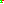 Destellos dst-109181