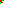 Destellos dst-1091810