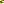 Destellos dst-1091811
