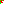 Destellos dst-1091812
