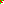 Destellos dst-1091813