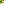 Destellos dst-1091814
