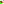 Destellos dst-1091815