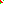 Destellos dst-1091816