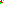 Destellos dst-1091819