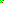 Destellos dst-109182