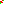 Destellos dst-1091820