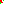 Destellos dst-1091821