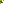 Destellos dst-1091822