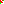 Destellos dst-1091823