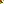 Destellos dst-1091824