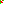 Destellos dst-1091825