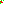 Destellos dst-1091826
