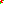 Destellos dst-1091827