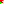 Destellos dst-1091828
