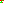 Destellos dst-109183