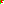 Destellos dst-1091830
