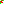 Destellos dst-1091831