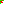 Destellos dst-1091832