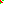 Destellos dst-1091833