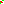 Destellos dst-1091834
