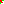Destellos dst-1091835