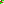 Destellos dst-1091836