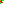 Destellos dst-1091837