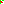 Destellos dst-1091838