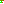 Destellos dst-109184