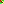 Destellos dst-1091840